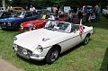 opelvillen ruesselsheim 2011 8841